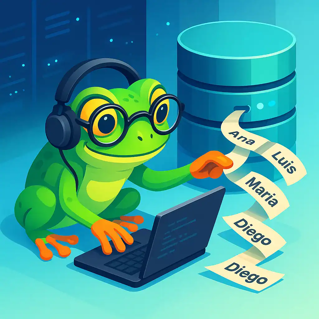 Guía práctica: usar CIDLookup en FreePBX